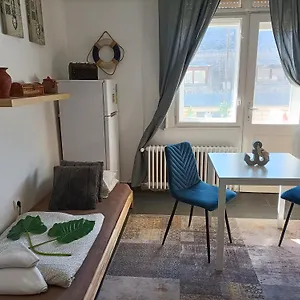  Apartament Turul